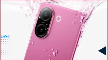 تسريبات كاملة.. مواصفات vivo V60e تتكشف قبل الإطلاق المرتقب